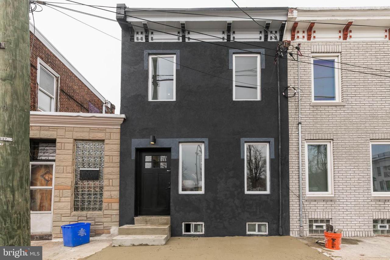 2571 Trenton Avenue - Photo 1