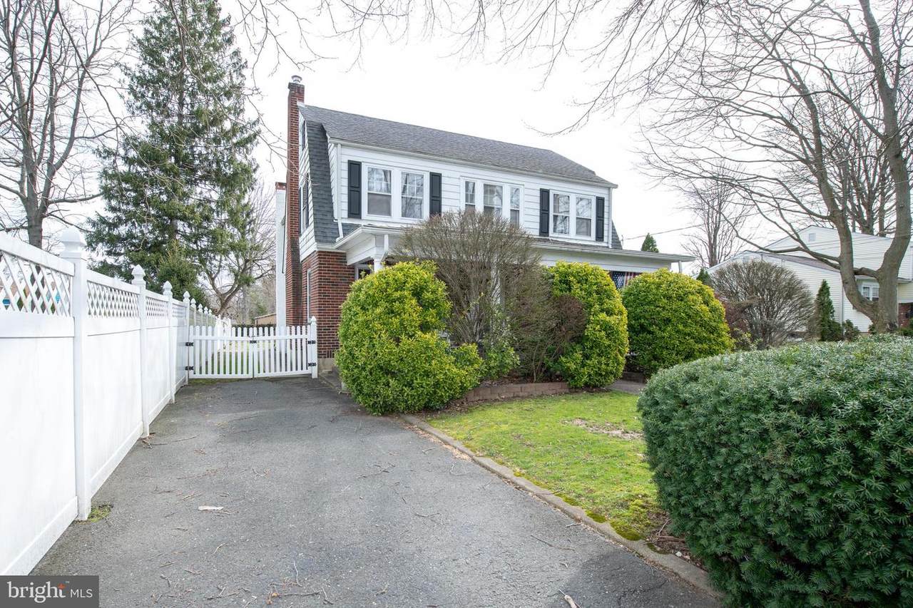 620 Jefferson Avenue - Photo 1