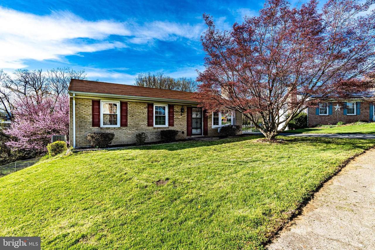 44 Concord Drive - Photo 1