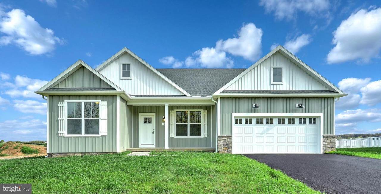 86 Lobell Road - Photo 1