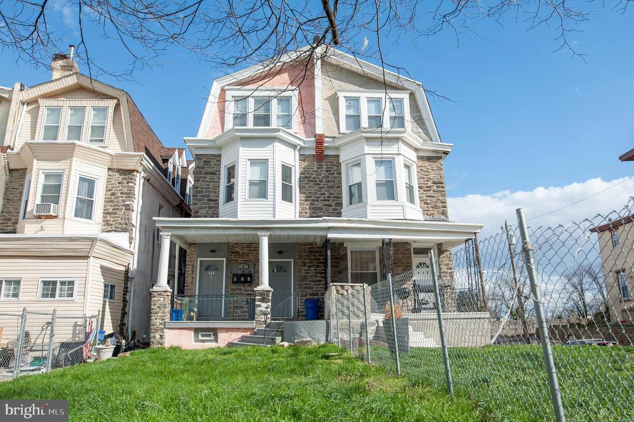 426 Walnut Lane - Photo 1