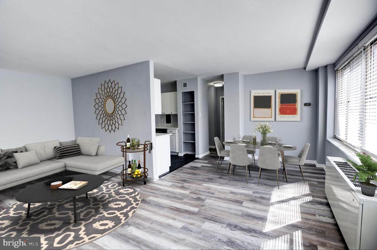 922 24TH Street - Photo 1