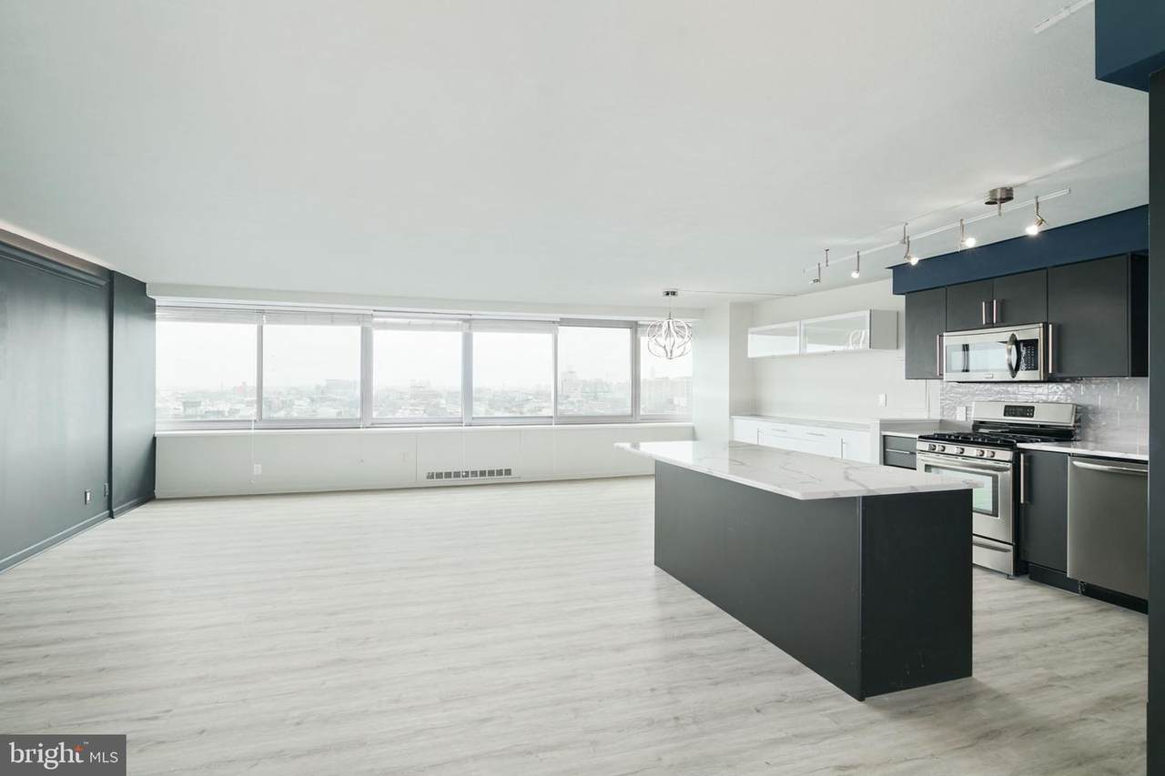 2401 Pennsylvania Avenue - Photo 1