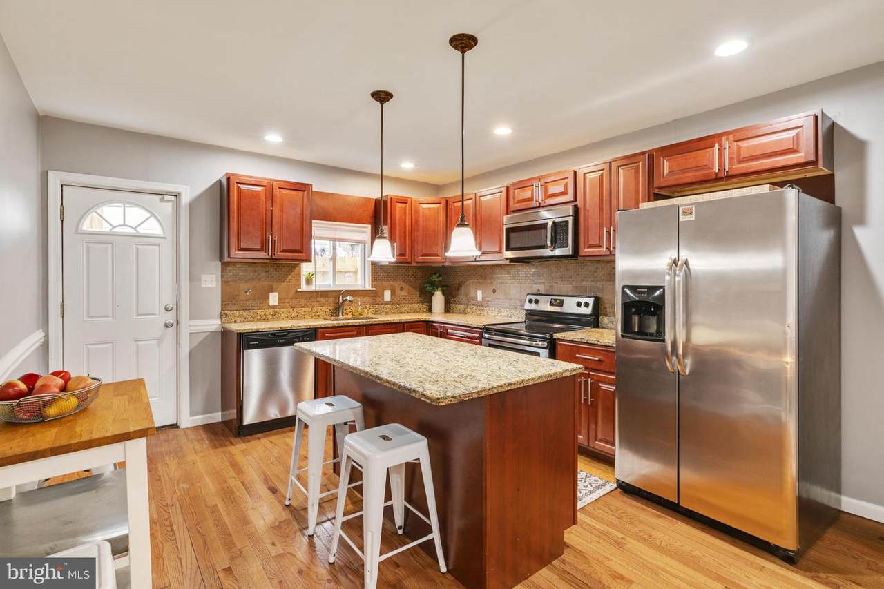 1428 Bouvier Street - Photo 1