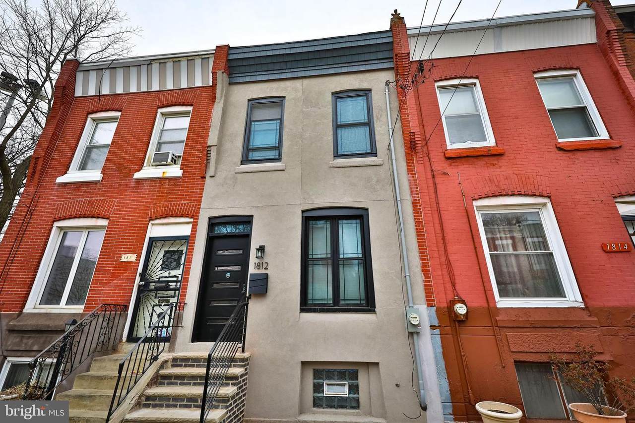 1812 Croskey Street - Photo 1