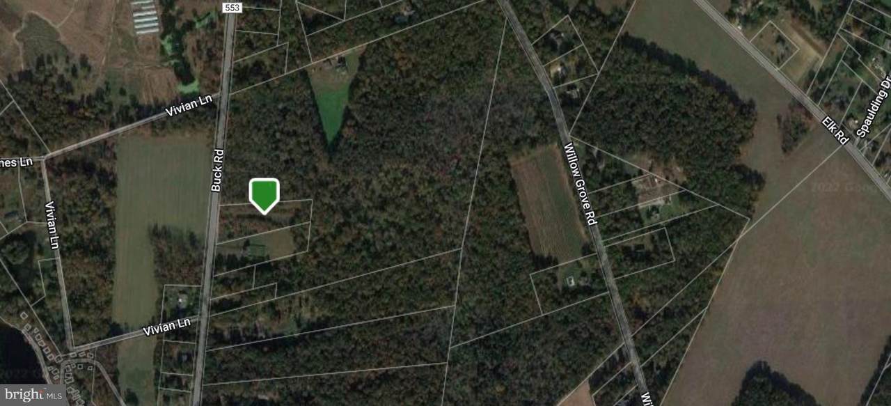755 Buck Road - Photo 1