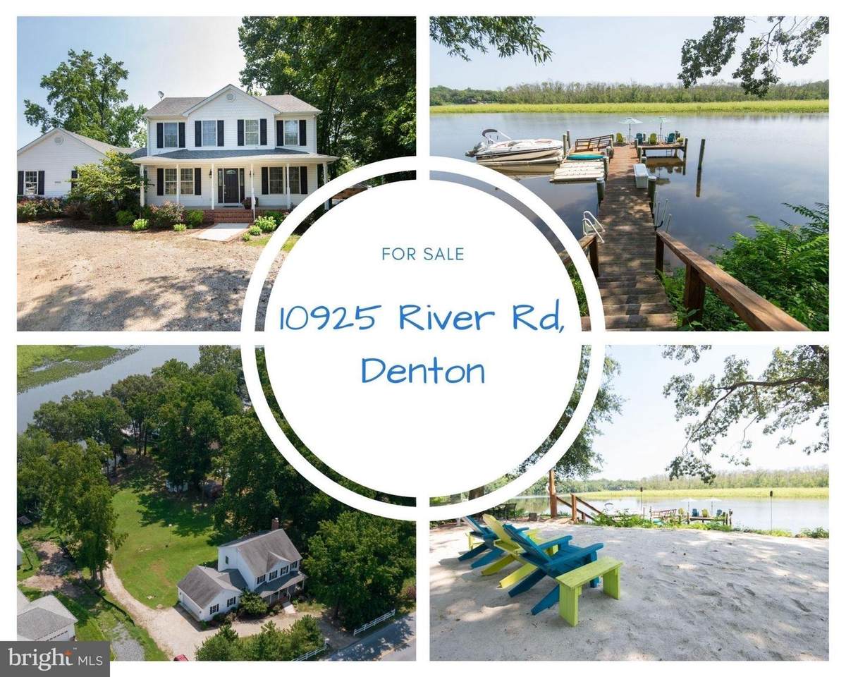 10925 River Road - Photo 1