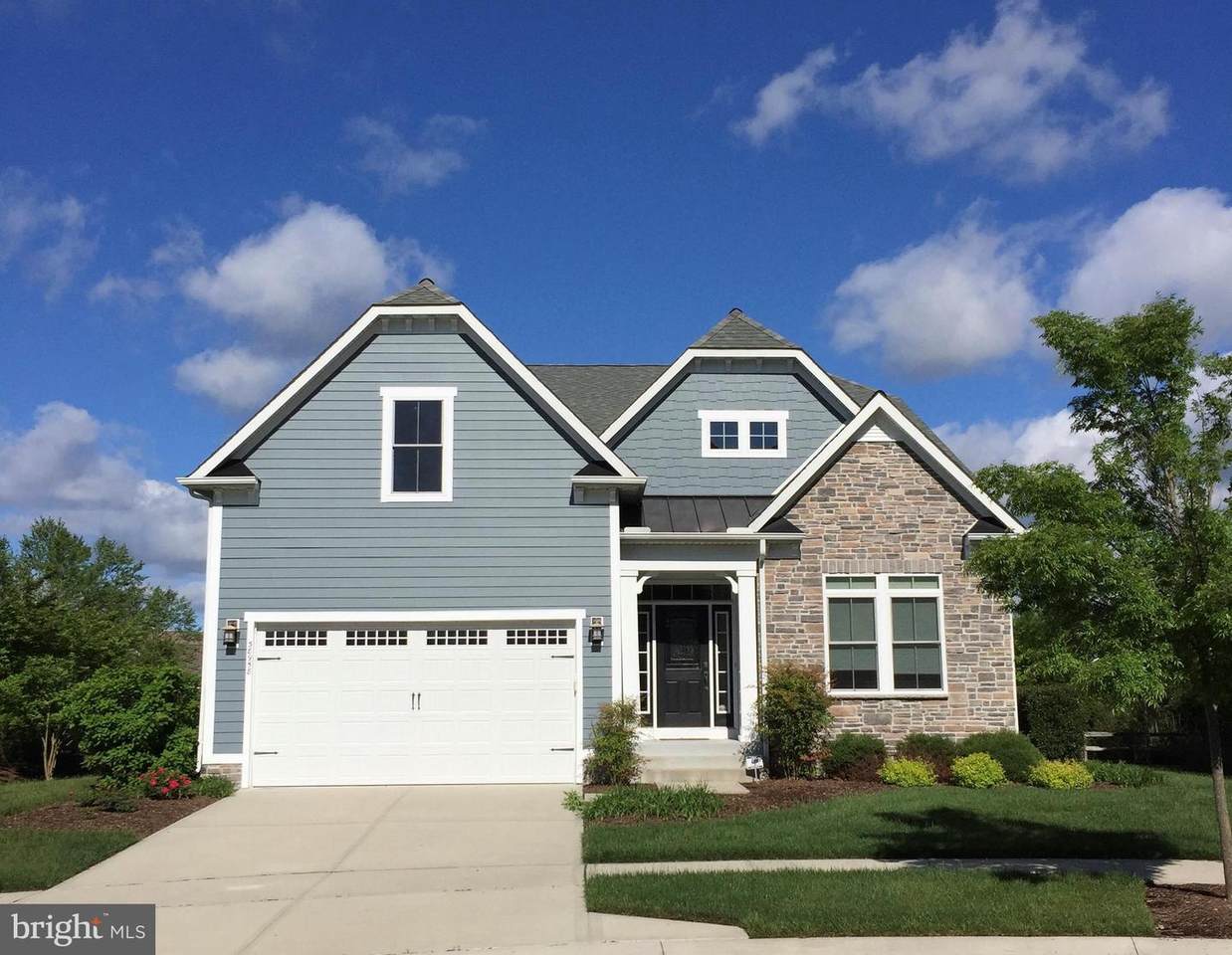 38958 Aster Way - Photo 1
