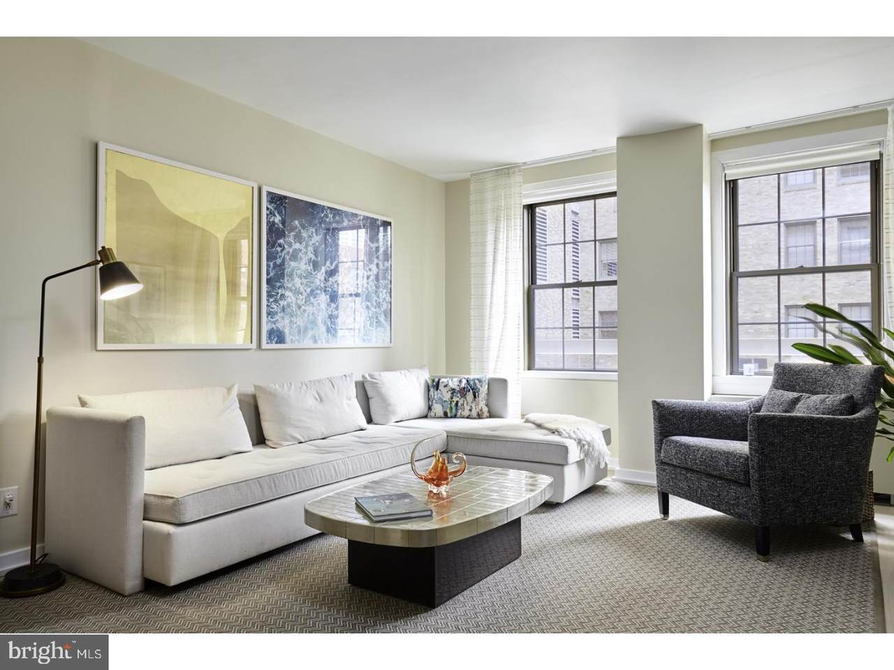 219-29 18TH Street - Photo 1