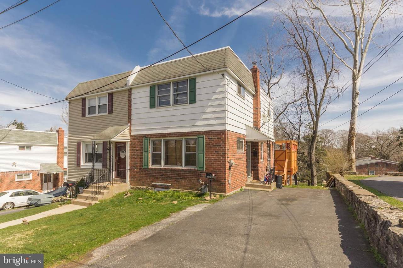 119-A 3RD Avenue - Photo 1