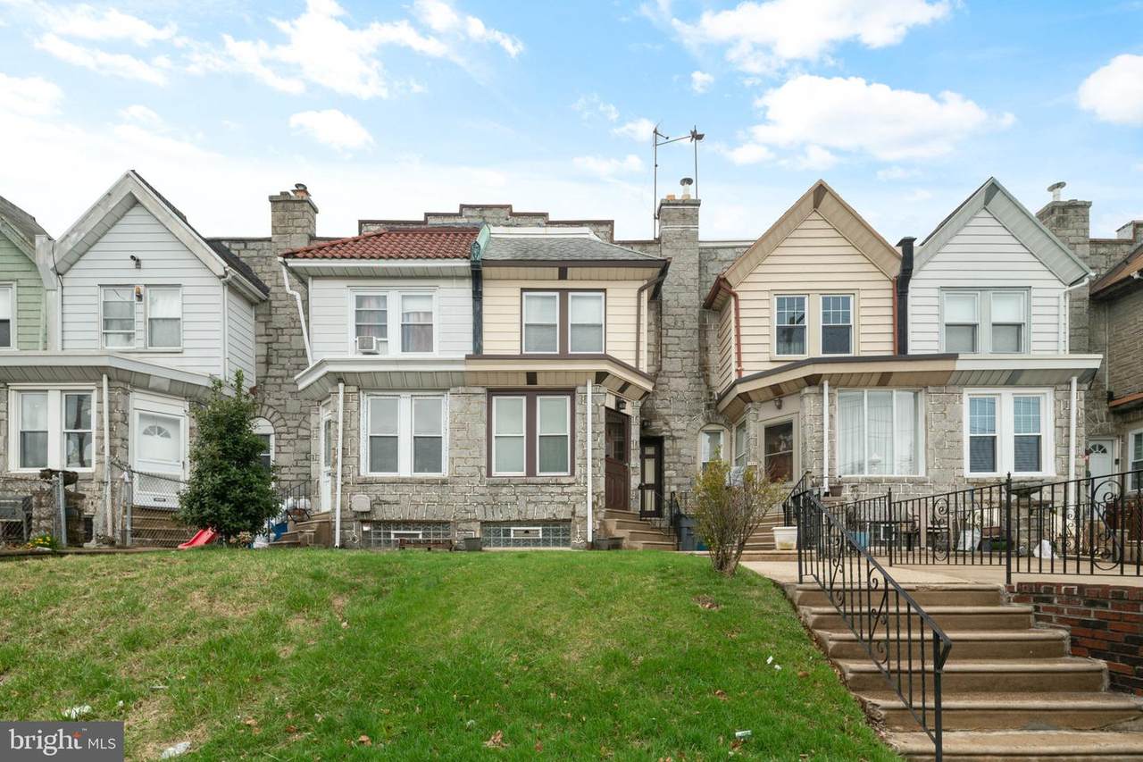 3310 Cottman Avenue - Photo 1