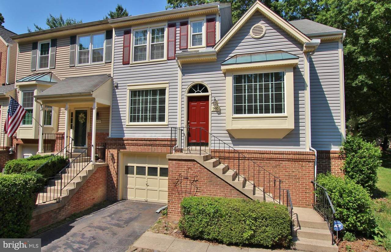 7470 Westcreek Court - Photo 1