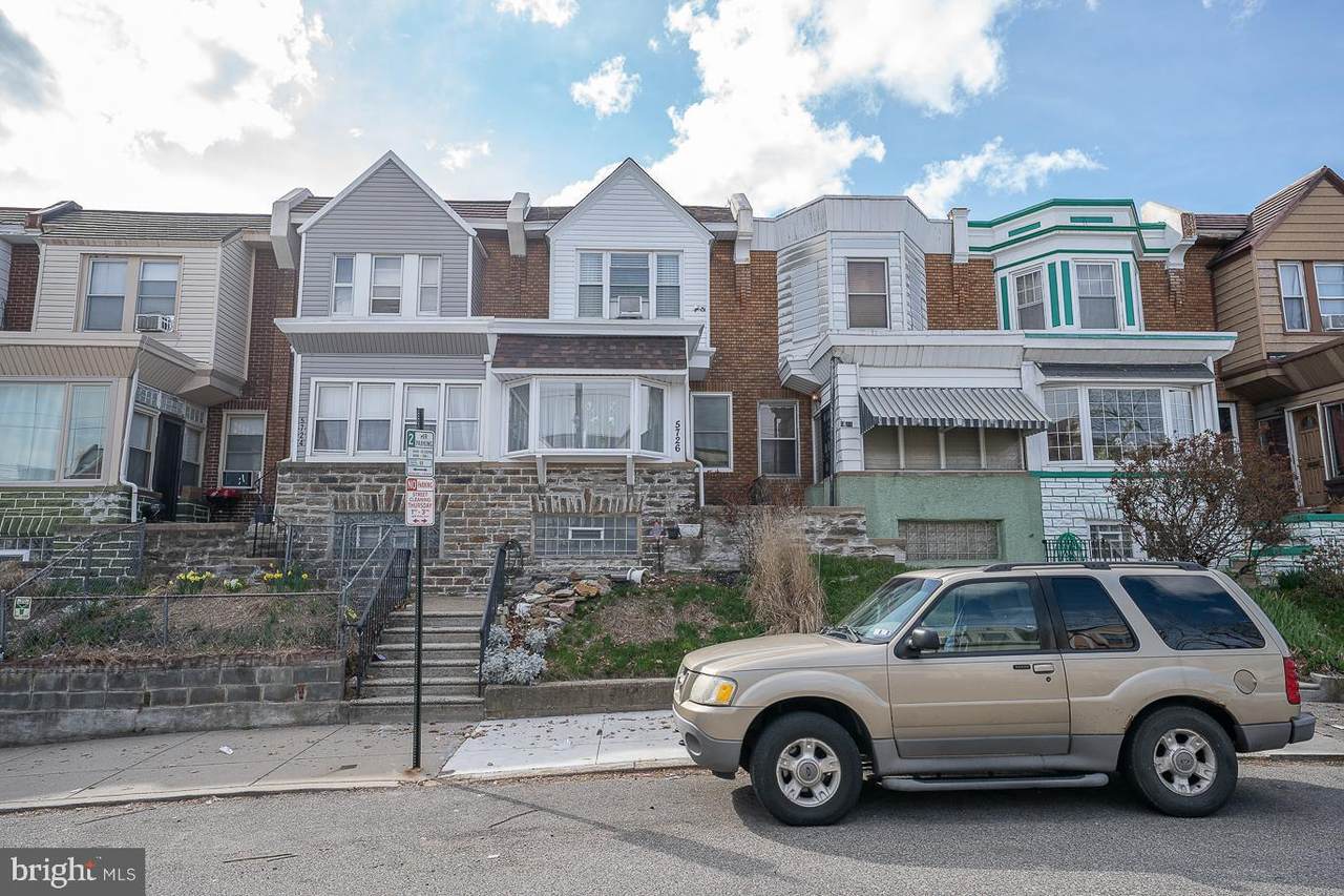 5726 12TH Street - Photo 1