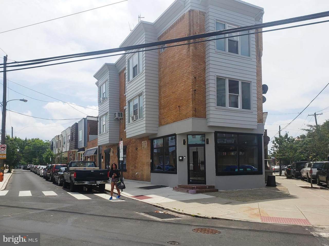 1501 12TH Street - Photo 1