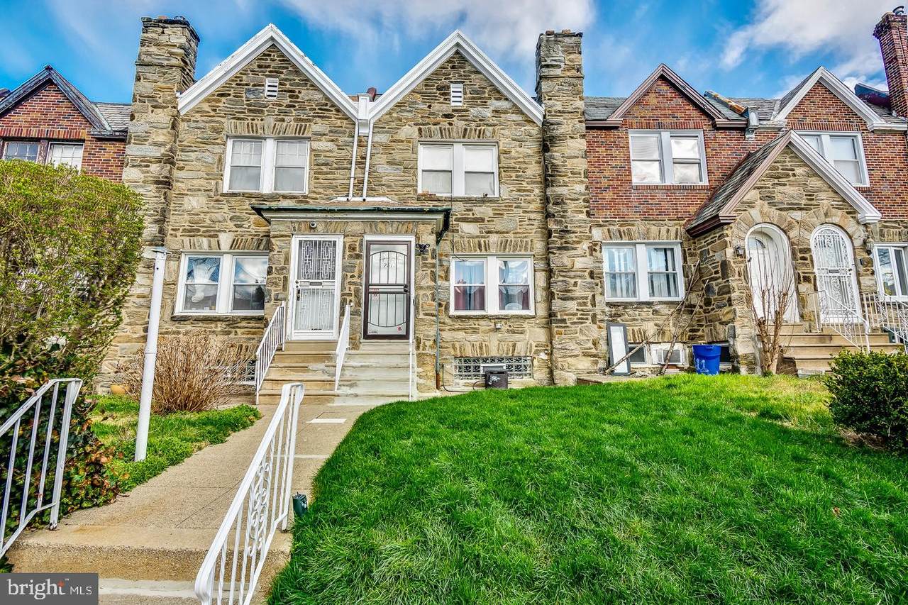 7513 21ST Street - Photo 1