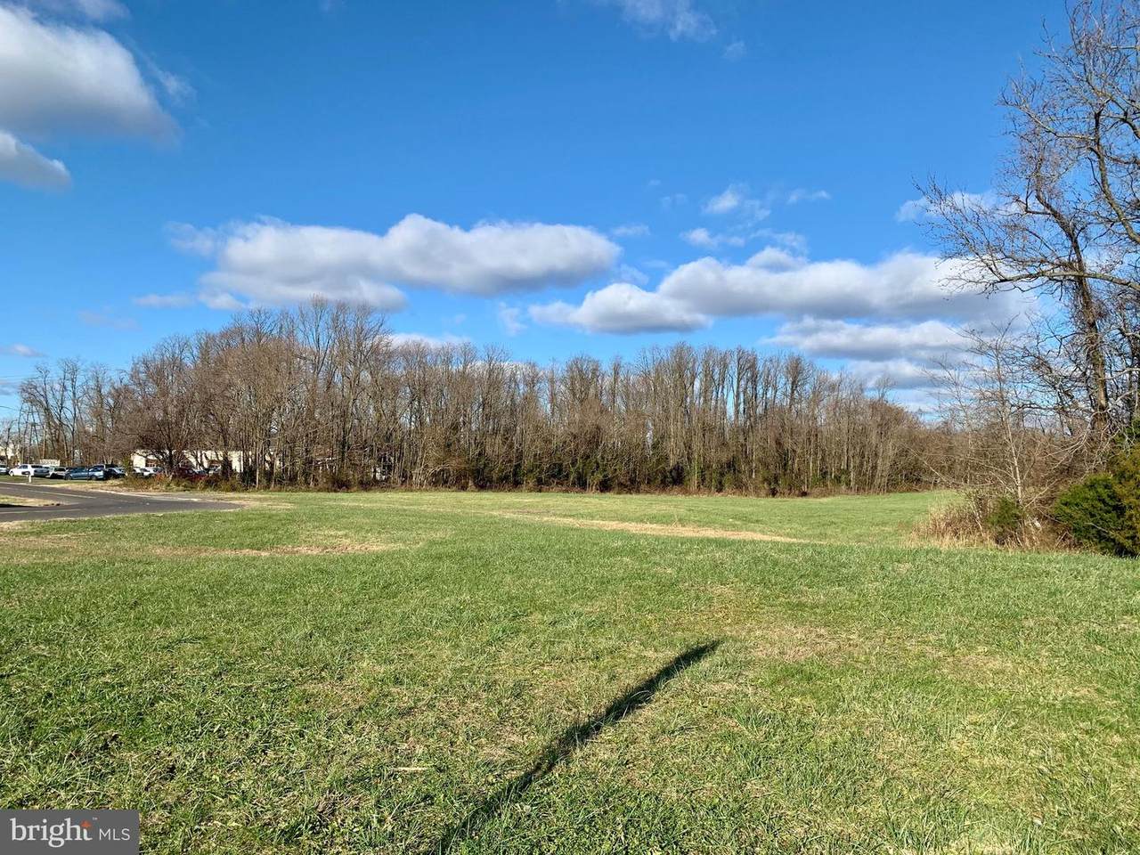 780 Route 68 - Photo 1