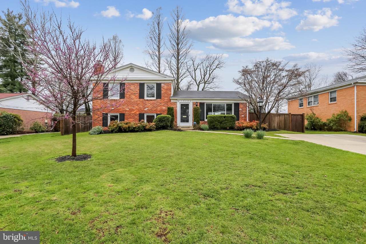 13126 Fernedge Road - Photo 1