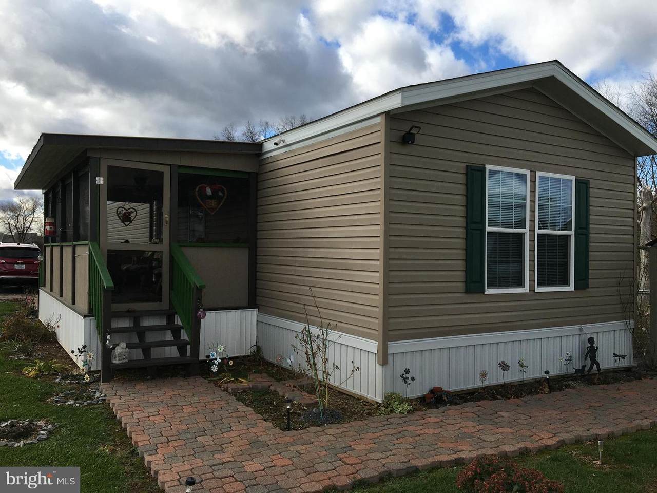 38 Braxton Lane - Photo 1