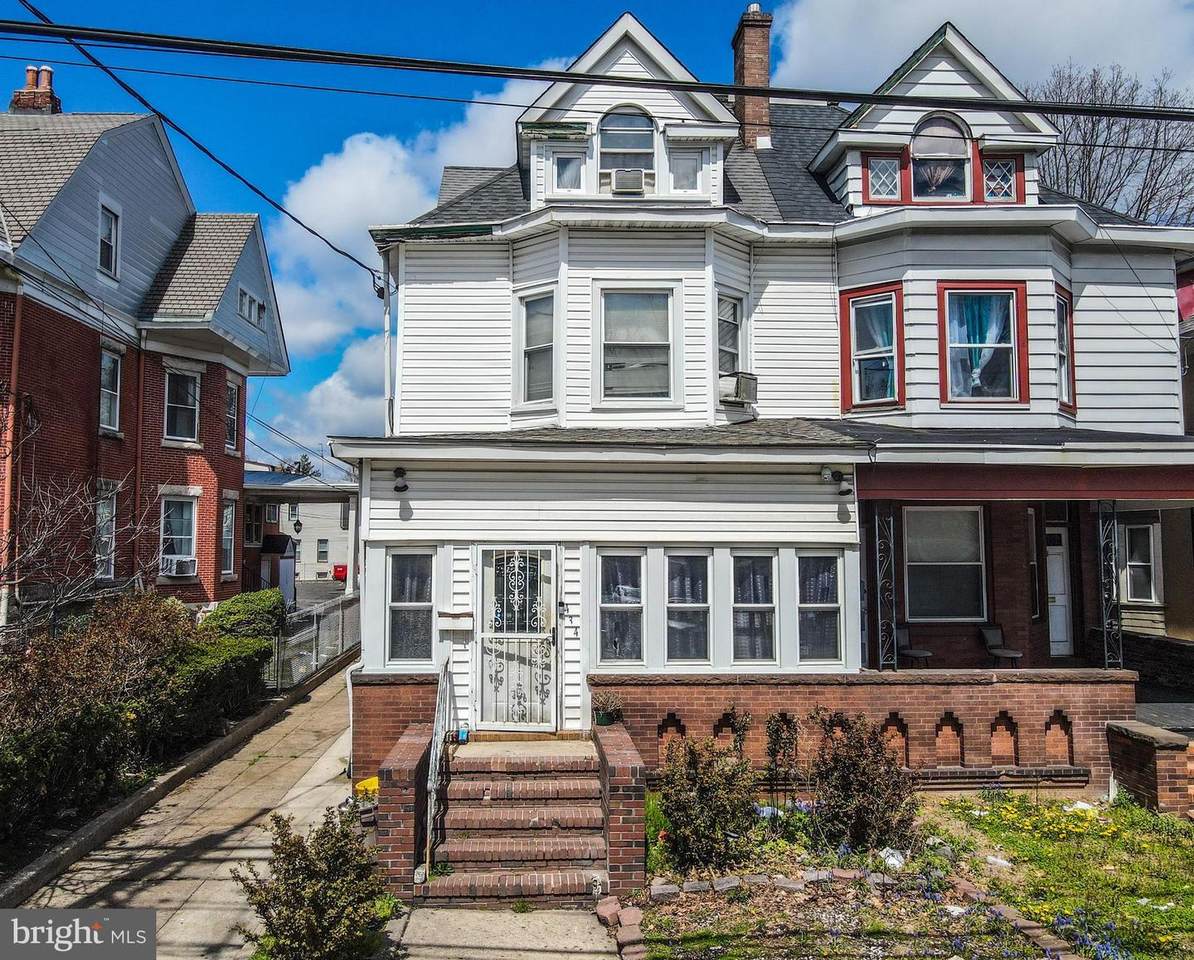 434 Hamilton Avenue - Photo 1