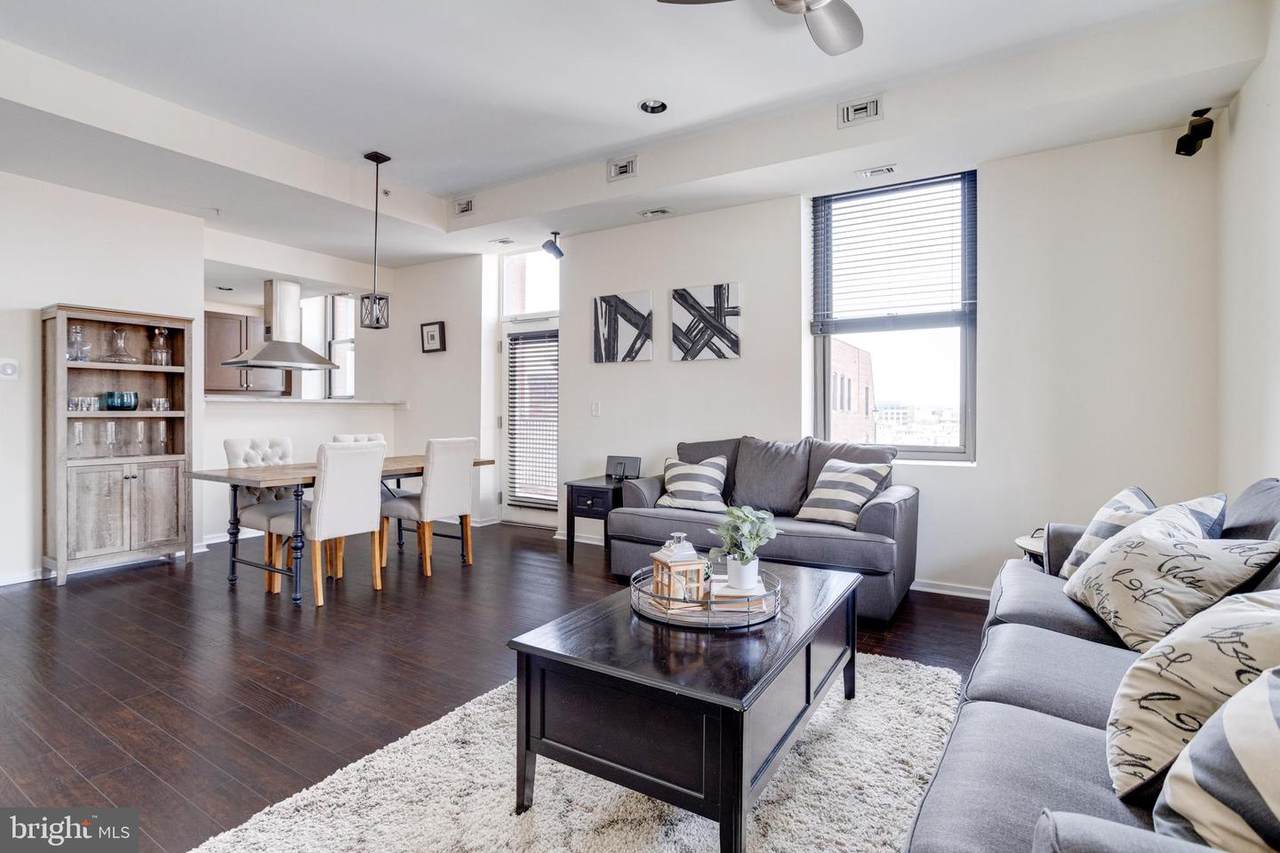 1211 Light Street - Photo 1