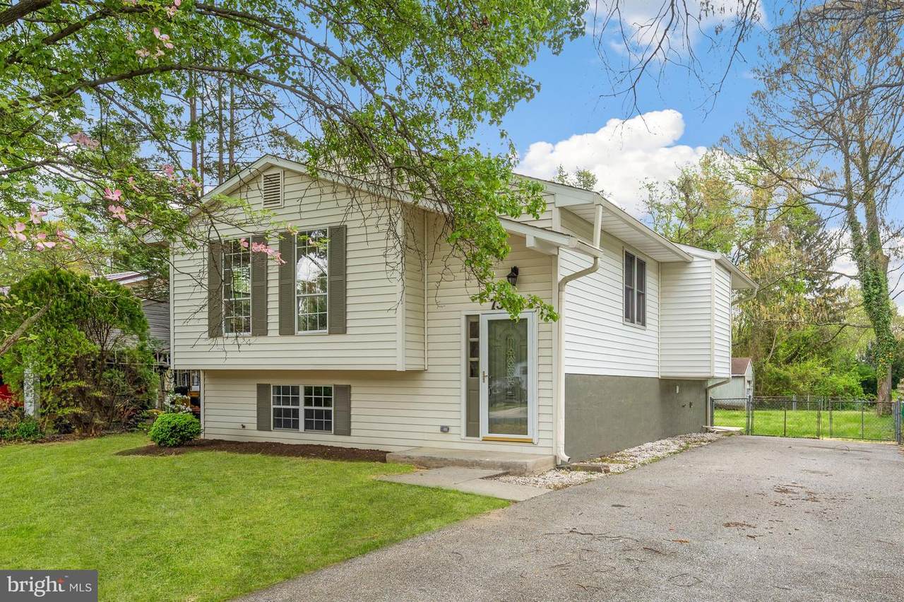 735A Mccann Road - Photo 1