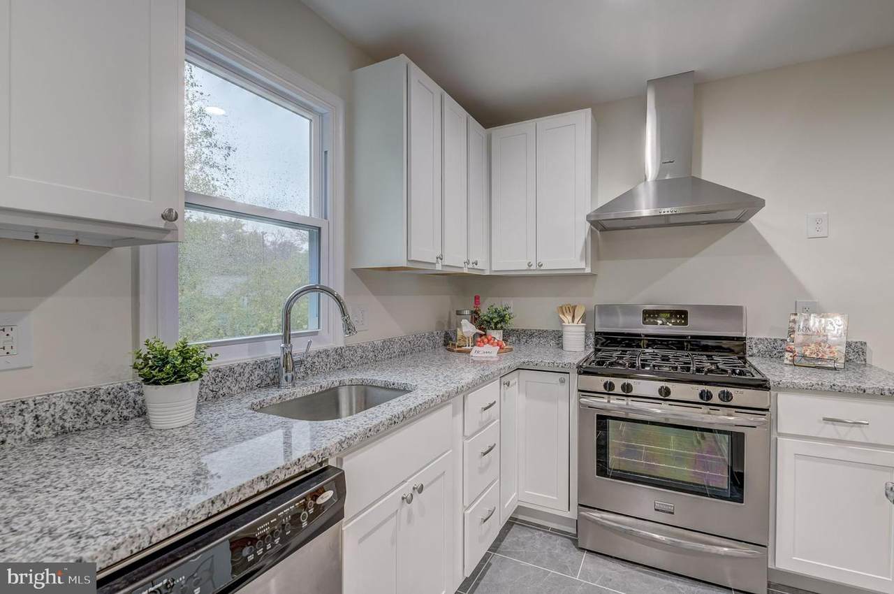 311 Edmonston Drive - Photo 1