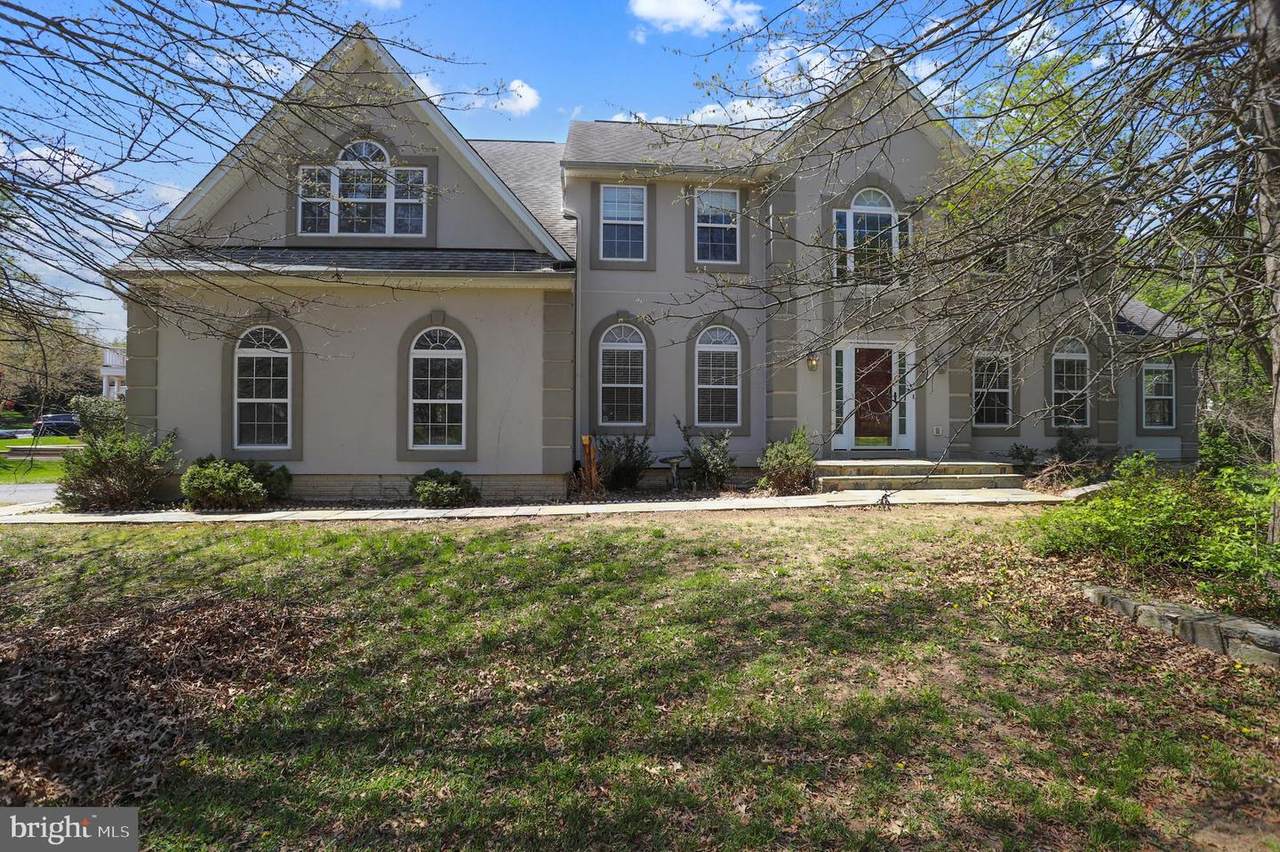 12416 Rochino Ct - Photo 1
