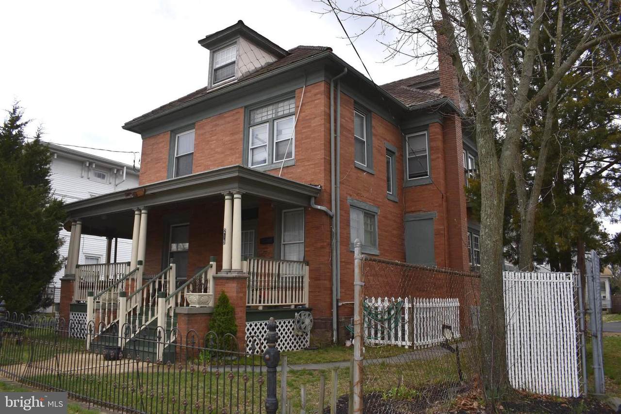 215 Main Street - Photo 1