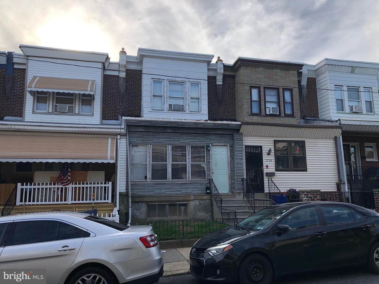 1738 Scattergood Street - Photo 1