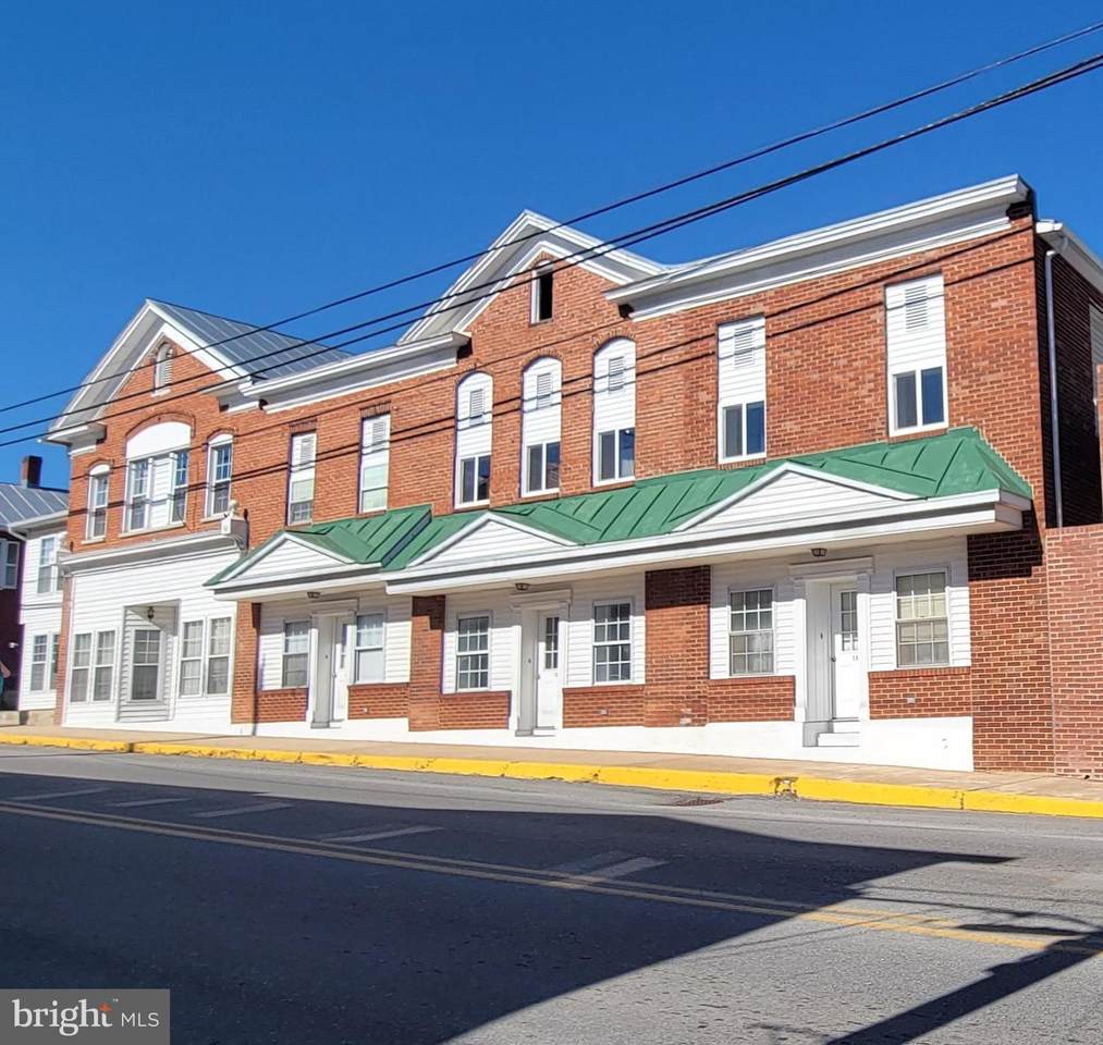 307 Main Street - Photo 1