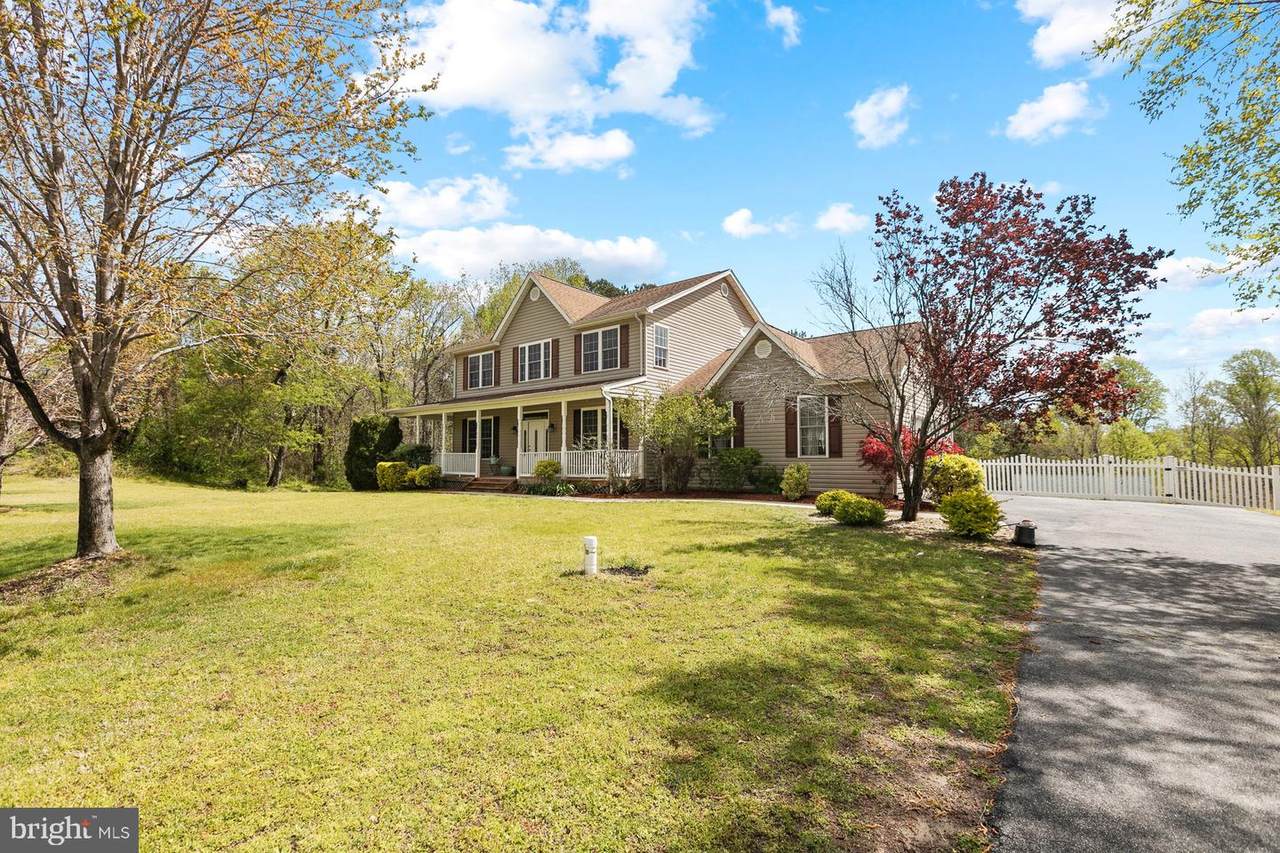 2130 Fireberry Court - Photo 1