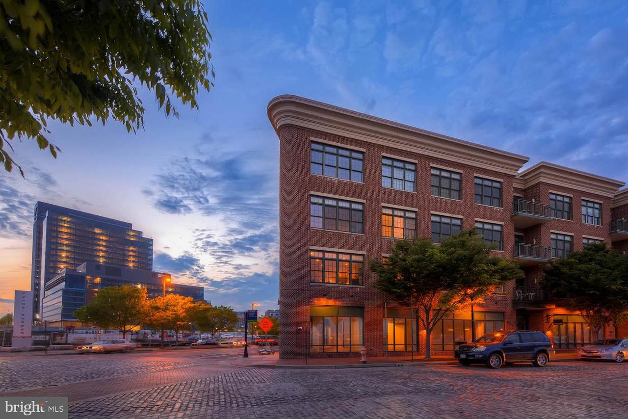 1500 Thames Street - Photo 1