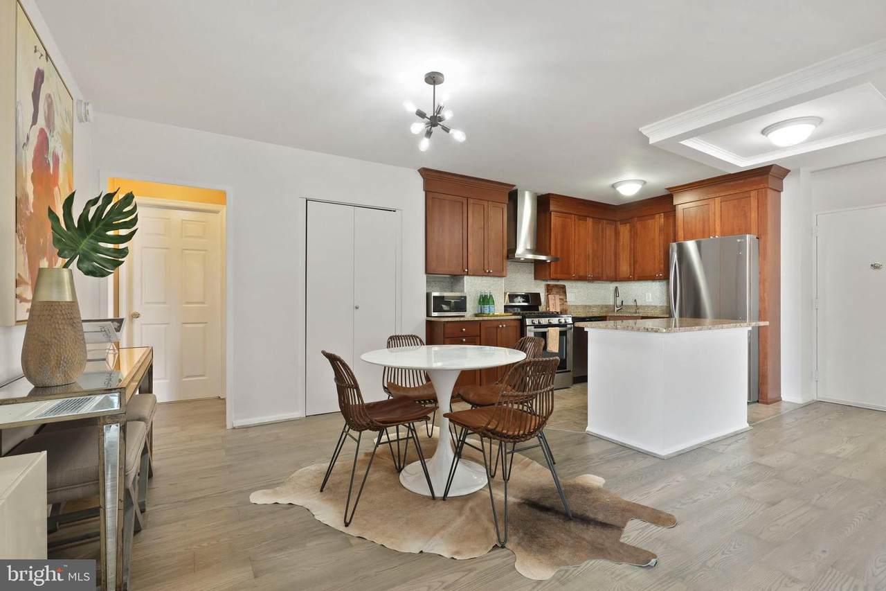 2475 Virginia Avenue - Photo 1