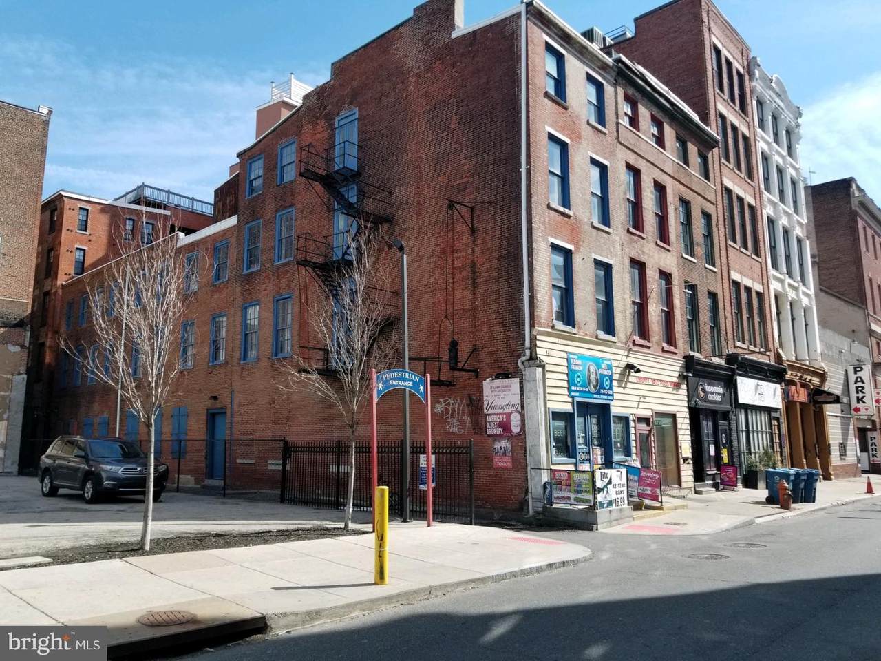 29 2ND Street - Photo 1
