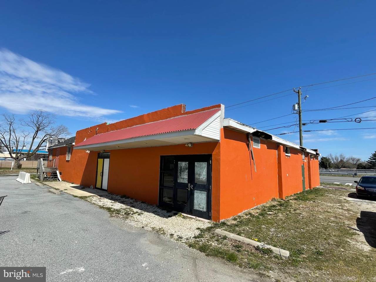7821 Bay Road - Photo 1