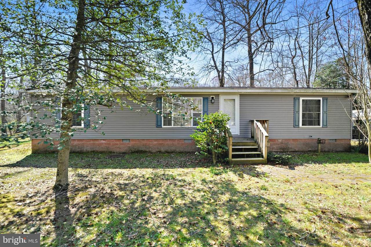 1932 Bryants Corner Road - Photo 1