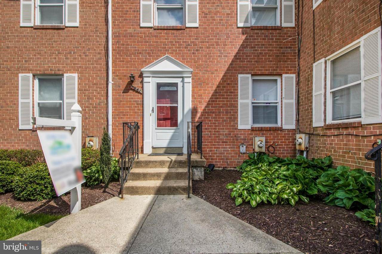 7261 Cross Street - Photo 1