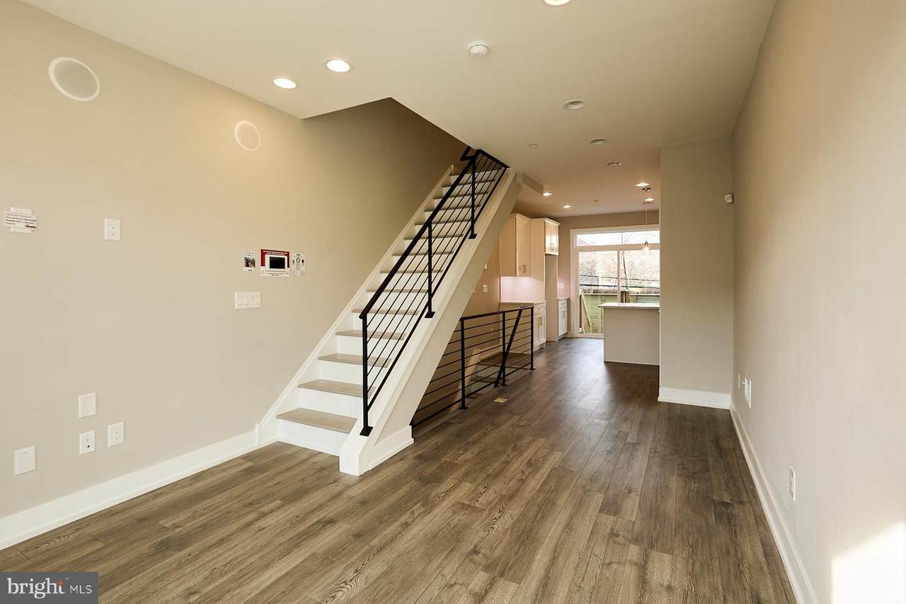2262 Cambria Street - Photo 1