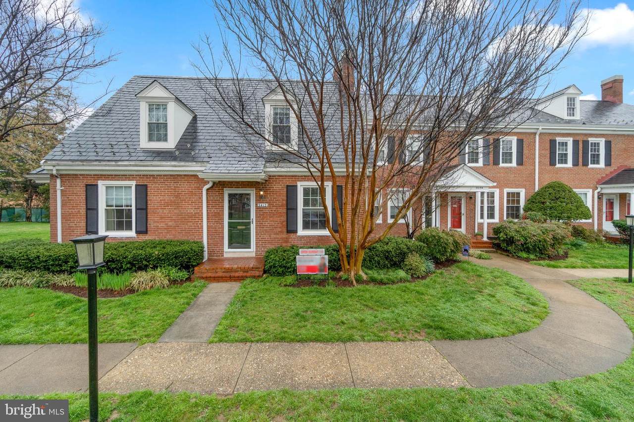 3413 Stafford Street - Photo 1