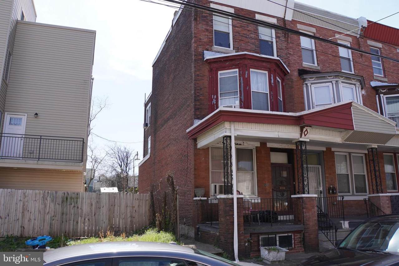 1910 Berks Street - Photo 1