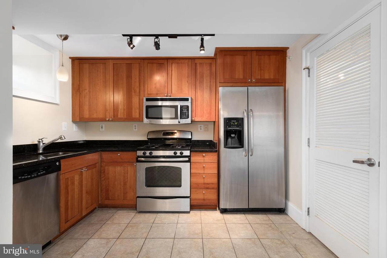 1750 16TH Street - Photo 1