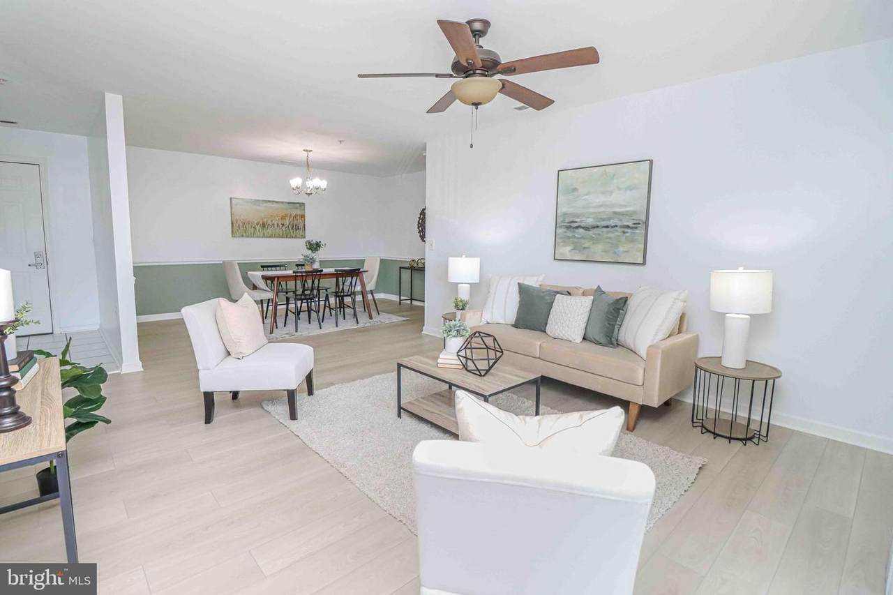 3901 Hannon Court - Photo 1