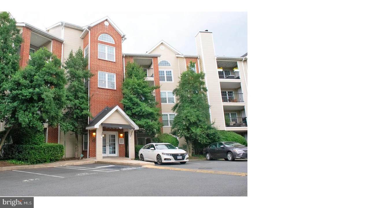 3313 Wyndham Circle - Photo 1
