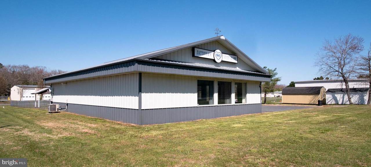 32085 Beaver Run Drive - Photo 1