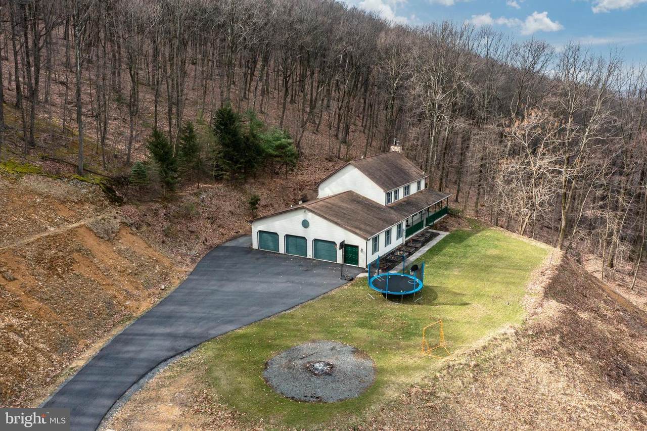 3032 Buck Run - Photo 1