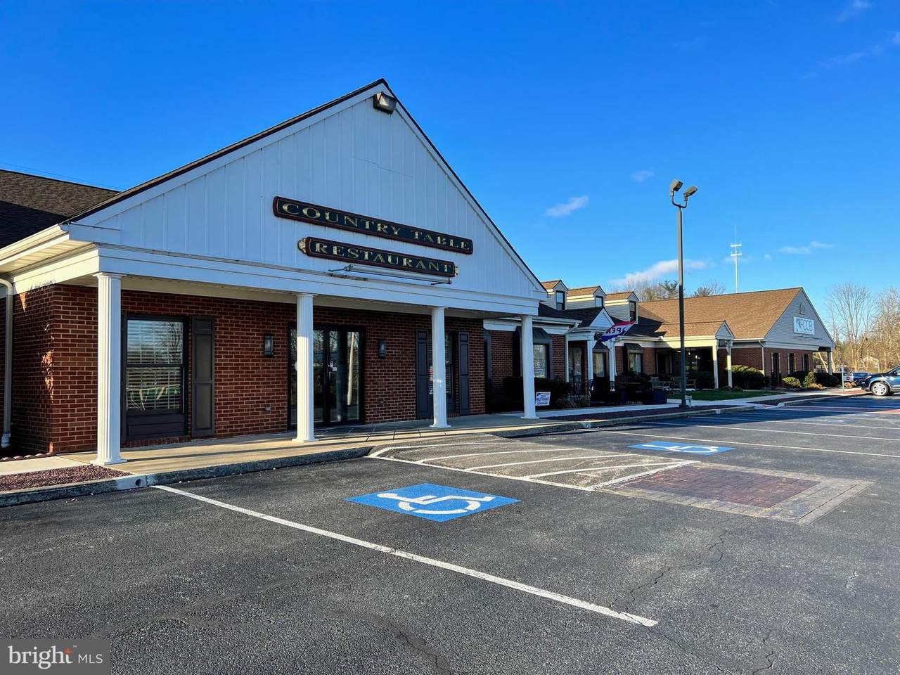 720-740 Main Street - Photo 1
