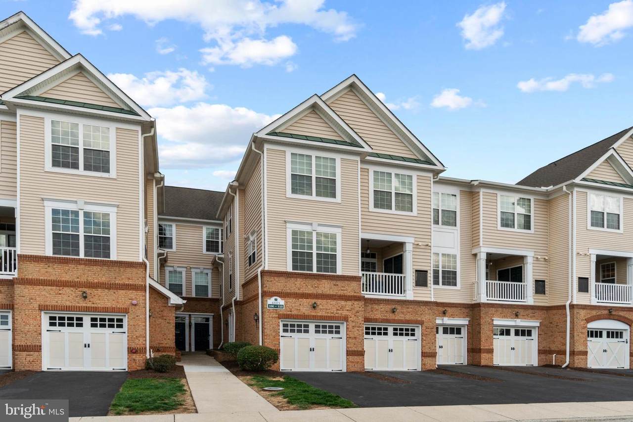 43371 Locust Dale Terrace - Photo 1