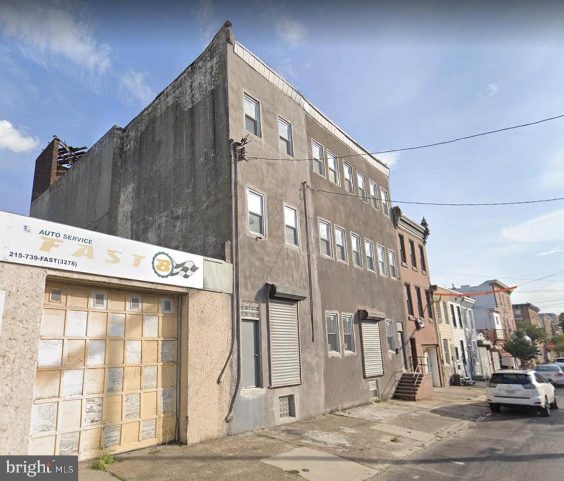 2613-15 Coral Street - Photo 1