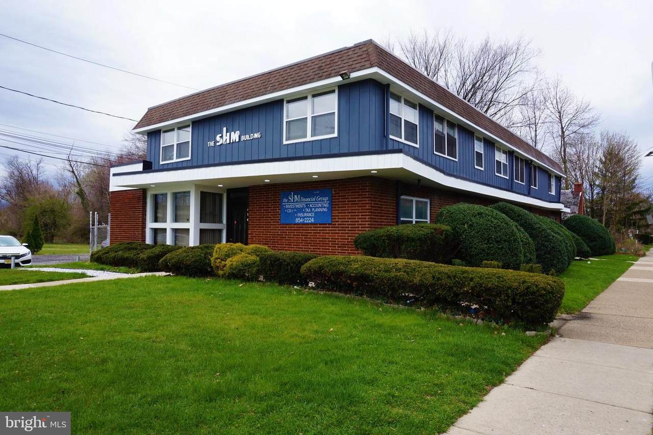 100 Richey Avenue - Photo 1