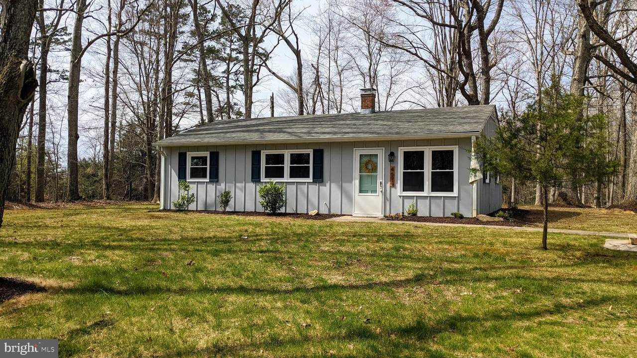 4694 Watts Passage - Photo 1